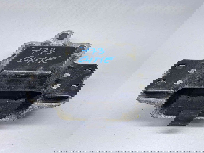 Tampon cutie viteze Skoda Superb II (3T4) [Fabr 2008-2015] 1K0199555Q 2.0 TDI BMP   