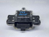 Tampon cutie viteze Skoda Superb II (3T4) [Fabr 2008-2015] 1K0199555Q 2.0 TDI BMP   