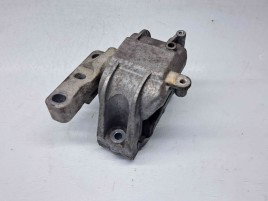 Tampon motor Skoda Superb II (3T4) [Fabr 2008-2015] 1K0199262AT 2.0 TDI BMP   