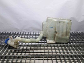  Vas lichid parbriz Skoda Superb II (3T4) [Fabr 2008-2015] 1K0955453Q