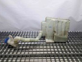  Vas lichid parbriz Skoda Superb II (3T4) [Fabr 2008-2015] 1K0955453Q