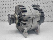 Alternator Audi A6 (4G5, C7) [Fabr 2011-2017] 04L903017C 2.0 TDI CNHA 14V/ 180A 140KW / 190CP  