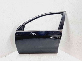 Usa stanga fata Volkswagen Passat B7 (362) [Fabr 2010-2014] LC9X