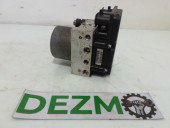 Pompa ABS Opel Combo 1.3 CDTI Z13DTJ 0265800770 2001-2011