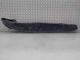 Aparatoare noroi stanga fata Audi A6 (4G5, C7) [Fabr 2011-2017] 4G0821111