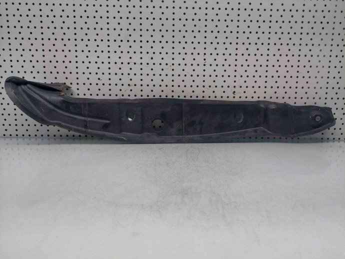 Aparatoare noroi stanga fata Audi A6 (4G5, C7) [Fabr 2011-2017] 4G0821111