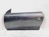 Usa stanga fata Volkswagen Scirocco (137) Coupe [Fabr 2008-2017] LR7H