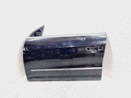 Usa stanga fata Volkswagen Passat CC (357) [Fabr 2008-2012] LC9X