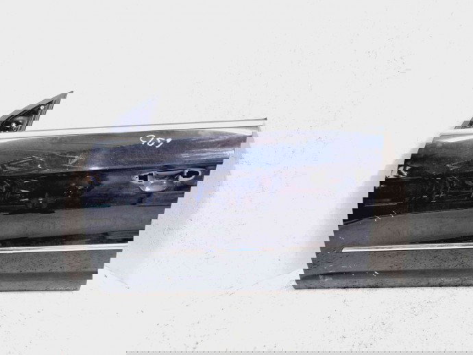 Usa stanga fata Volkswagen Passat CC (357) [Fabr 2008-2012] LC9X