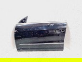 Usa stanga fata Volkswagen Passat CC (357) [Fabr 2008-2012] LC9X