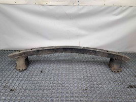 Armatura bara fata Opel Meriva A [Fabr 2003-2009] OEM