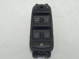 Butoane geamuri electrice Volvo S40 2.0 TDCI 03451100 2004-2012