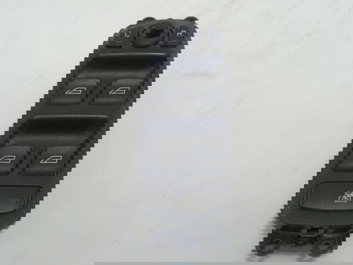 Butoane geamuri electrice Volvo S40 2.0 TDCI 03451100 2004-2012