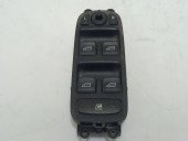 Butoane geamuri electrice Volvo S40 2.0 TDCI 03451100 2004-2012