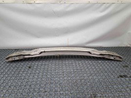 Armatura bara fata Audi A6 (4G5, C7) [Fabr 2011-2017] OEM