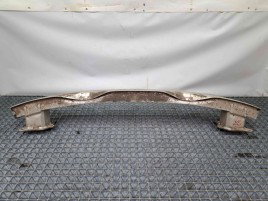 Armatura bara spate Audi A6 (4G5, C7) [Fabr 2011-2017] OEM