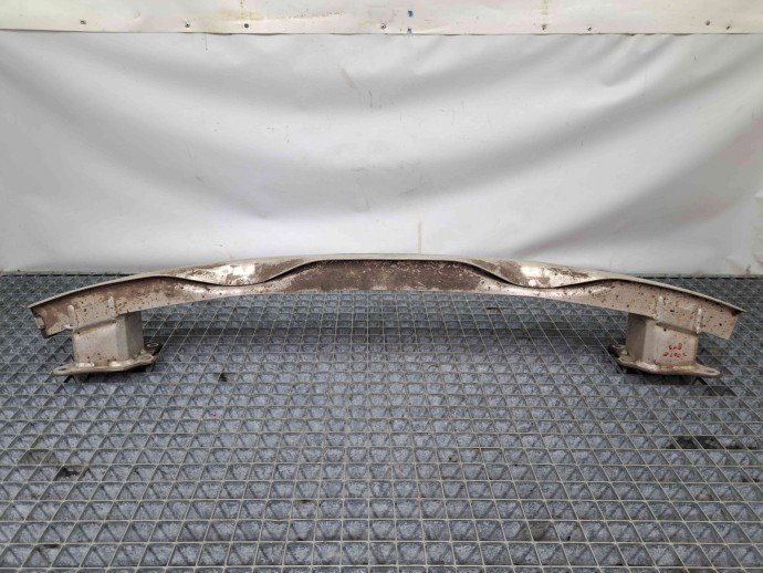 Armatura bara spate Audi A6 (4G5, C7) [Fabr 2011-2017] OEM