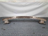 Armatura bara spate Audi A6 (4G5, C7) [Fabr 2011-2017] OEM