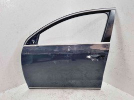 Usa stanga fata Volkswagen Passat B7 (365) Variant [Fabr 2010-2014] LI7F