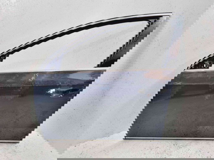 Usa stanga fata Volkswagen Passat B7 (365) Variant [Fabr 2010-2014] LI7F