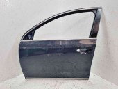 Usa stanga fata Volkswagen Passat B7 (365) Variant [Fabr 2010-2014] LI7F