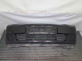 Bara fata Opel Meriva A [Fabr 2003-2009] 2HU