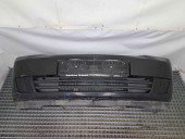 Bara fata Opel Meriva A [Fabr 2003-2009] 2HU