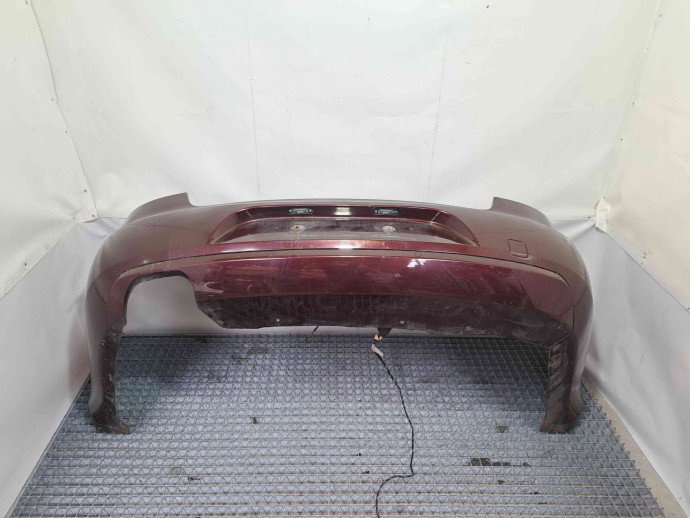 Bara spate Skoda Superb II (3T4) [Fabr 2008-2015] LF3X