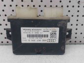 Calculator ECU Adblue Audi A6 (4G5, C7) [Fabr 2011-2017] 4G0907355G  