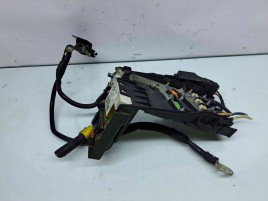  Modul baterie Peugeot 308 [Fabr 2007-2013] V9666527580