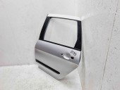 Usa stanga spate Peugeot 308 Break [Fabr 2007-2013] EZR