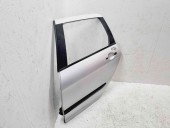 Usa stanga spate Peugeot 308 Break [Fabr 2007-2013] EZR
