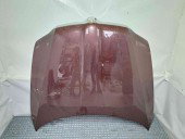 Capota Skoda Superb II (3T4) [Fabr 2008-2015] LF3X