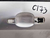 Usa stanga spate Peugeot 308 Break [Fabr 2007-2013] EZR