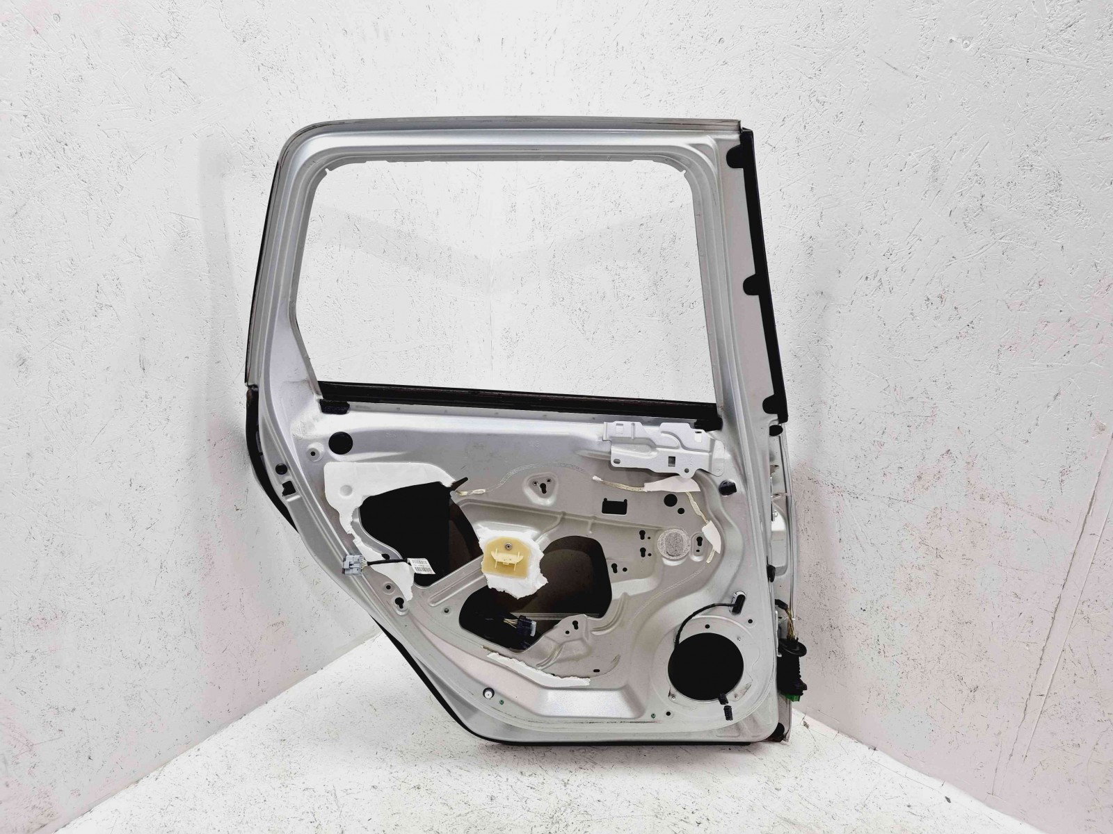 Usa stanga spate Peugeot 308 Break [Fabr 2007-2013] EZR - imagine 5