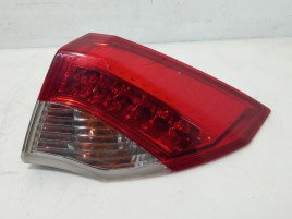 Stop aripa dreapta Renault Laguna 3 2.0 265540001R 2007-2021