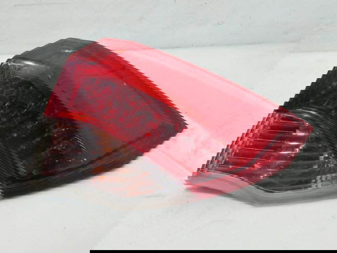 Stop aripa dreapta Renault Laguna 3 2.0 265540001R 2007-2021