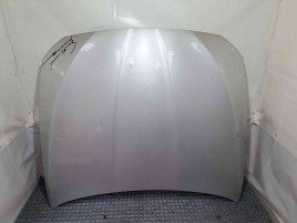 Capota Bmw 5 (F10) [Fabr 2011-2016] 354 TITANSILBER MTLI