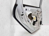 Usa stanga spate Peugeot 308 Break [Fabr 2007-2013] EZR