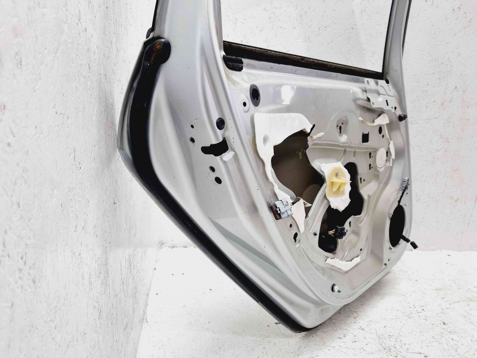 Usa stanga spate Peugeot 308 Break [Fabr 2007-2013] EZR - imagine 7