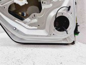 Usa stanga spate Peugeot 308 Break [Fabr 2007-2013] EZR