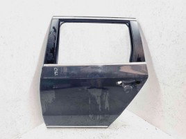 Usa stanga spate Volkswagen Passat B7 (365) Variant [Fabr 2010-2014] LI7F