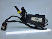  Modul baterie Peugeot 308 [Fabr 2007-2013] V9666527580