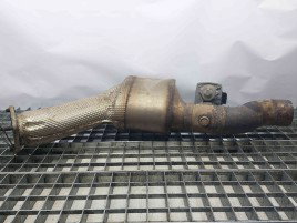 Catalizator Audi A6 (4G5, C7) [Fabr 2011-2017] 4G0131703AE 2.0 TDI CNHA 140KW / 190CP  