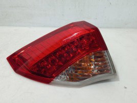 Stop aripa stanga Renault Laguna 3 2.0 265550001R 2007-2021