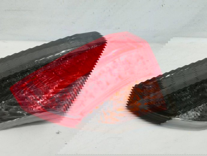 Stop aripa stanga Renault Laguna 3 2.0 265550001R 2007-2021