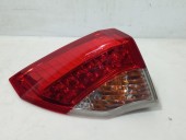 Stop aripa stanga Renault Laguna 3 2.0 265550001R 2007-2021