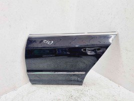 Usa stanga spate Volkswagen Passat CC (357) [Fabr 2008-2012] LC9X