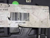  Modul baterie Peugeot 308 [Fabr 2007-2013] V9666527580