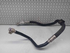 Conducta AC Audi A6 (4G5, C7) [Fabr 2011-2017] 4G0260701BQ 2.0 TDI CNHA  